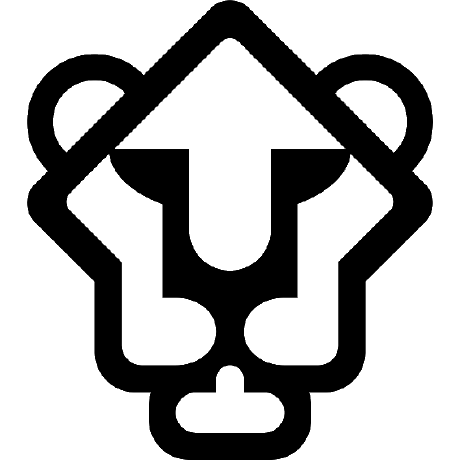 Website Logo